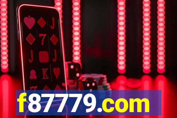 f87779.com