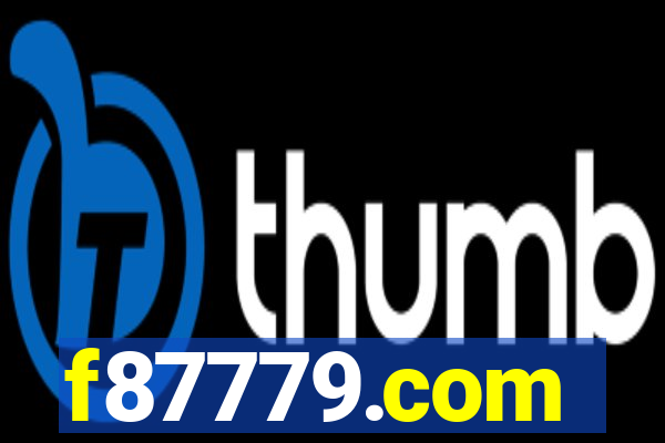 f87779.com
