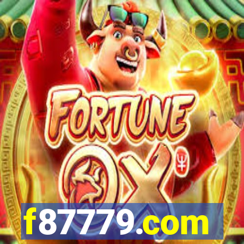 f87779.com