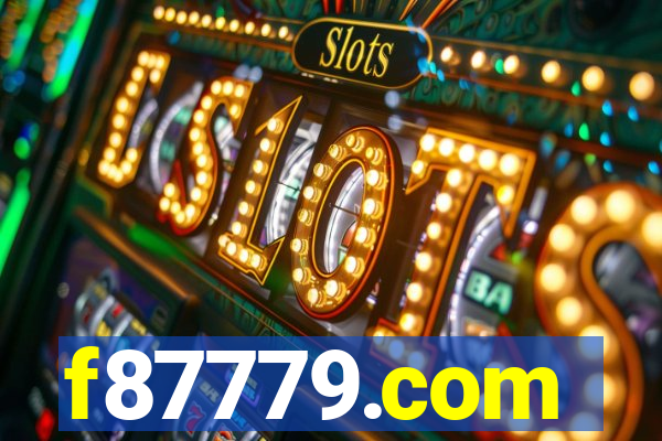 f87779.com