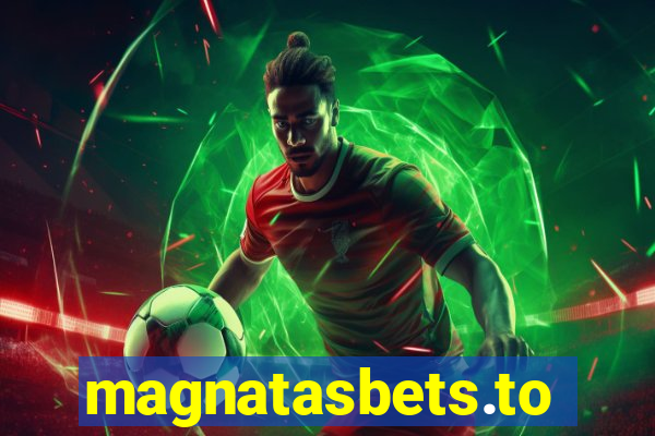 magnatasbets.top