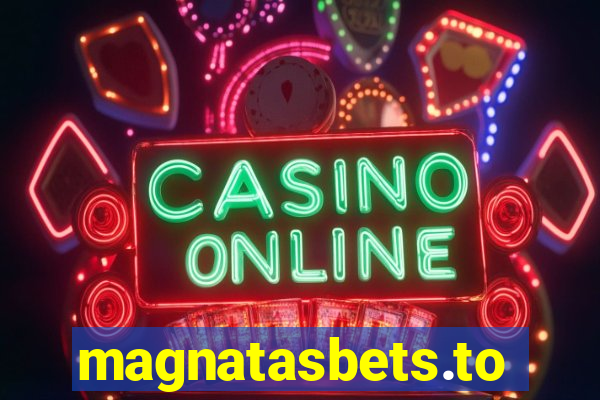 magnatasbets.top