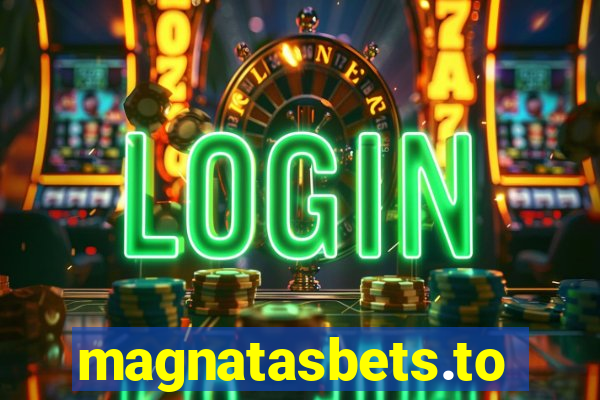 magnatasbets.top