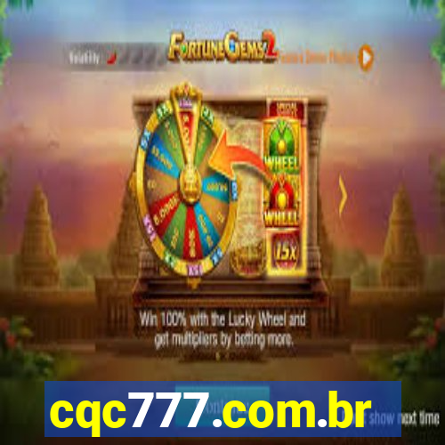 cqc777.com.br