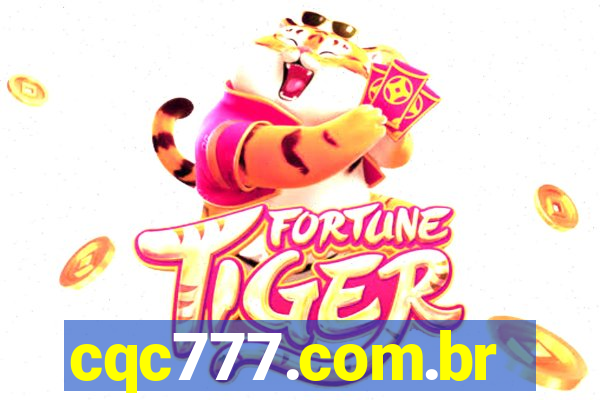 cqc777.com.br