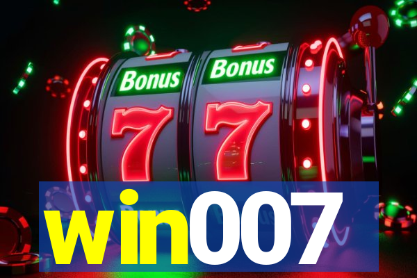 win007