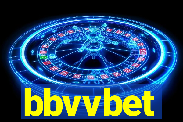 bbvvbet