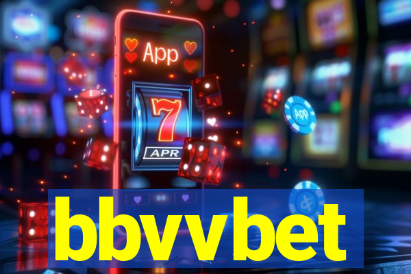 bbvvbet