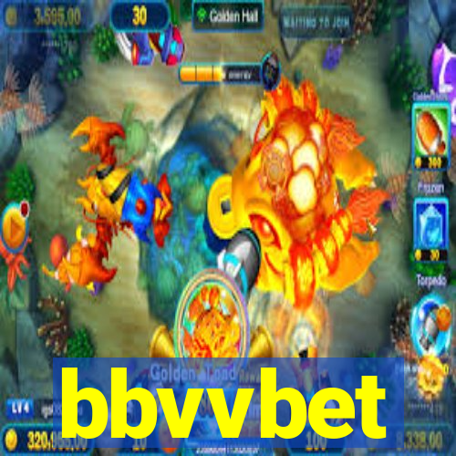 bbvvbet