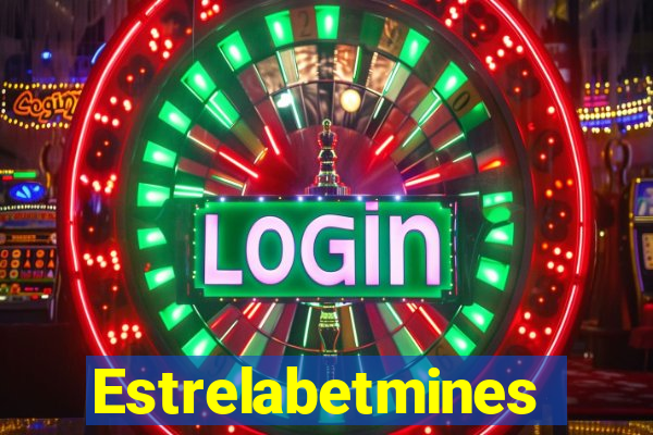 Estrelabetmines