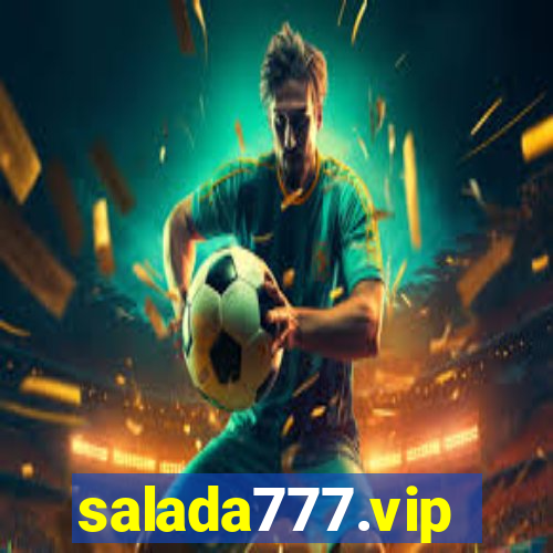 salada777.vip