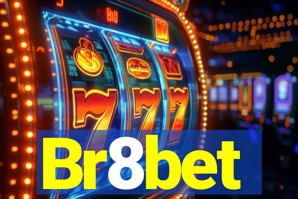 Br8bet