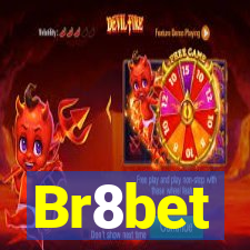 Br8bet