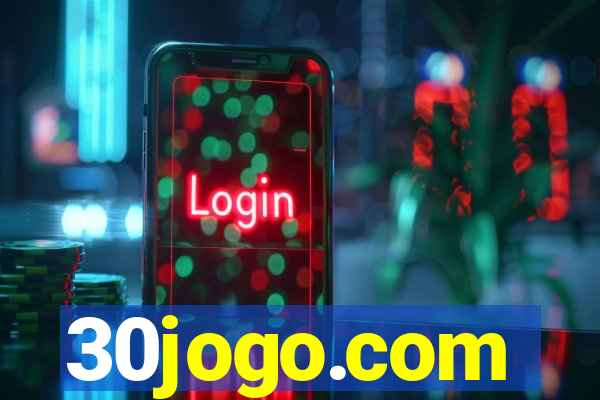 30jogo.com