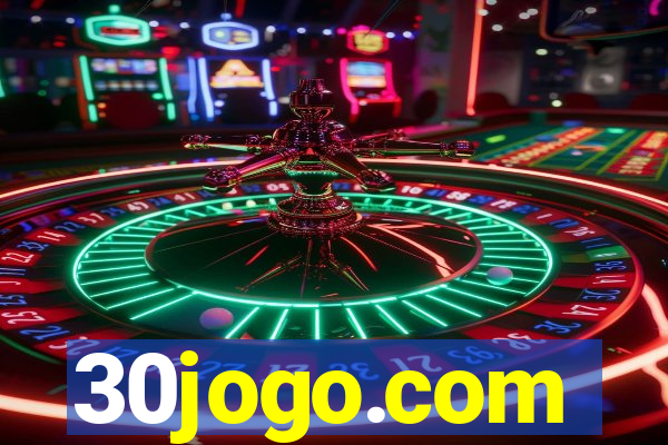 30jogo.com