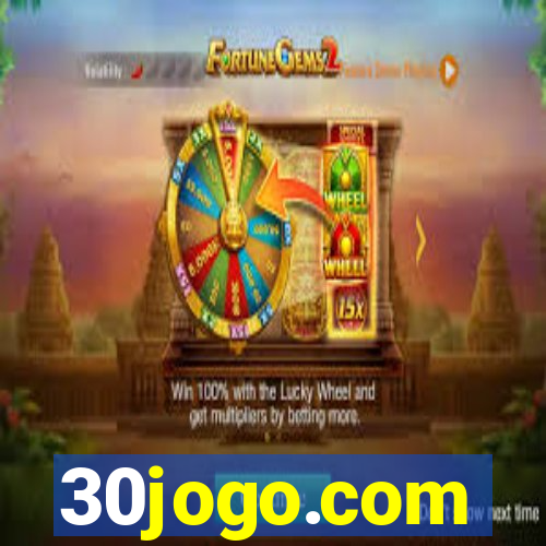 30jogo.com