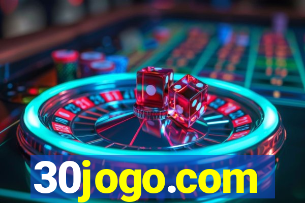 30jogo.com