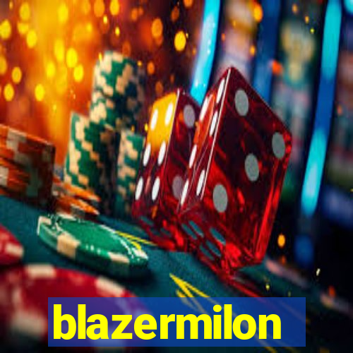 blazermilon