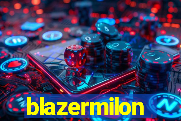 blazermilon
