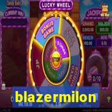 blazermilon