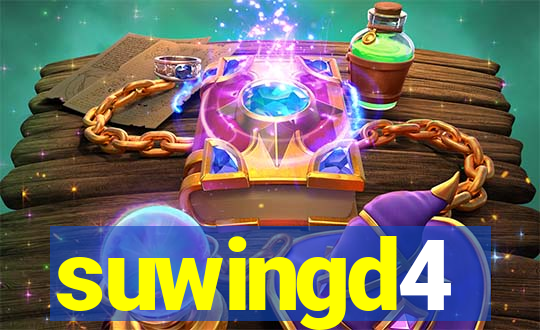 suwingd4