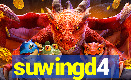 suwingd4