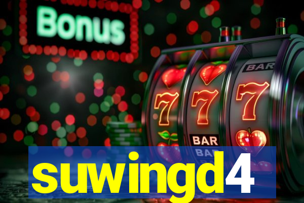 suwingd4