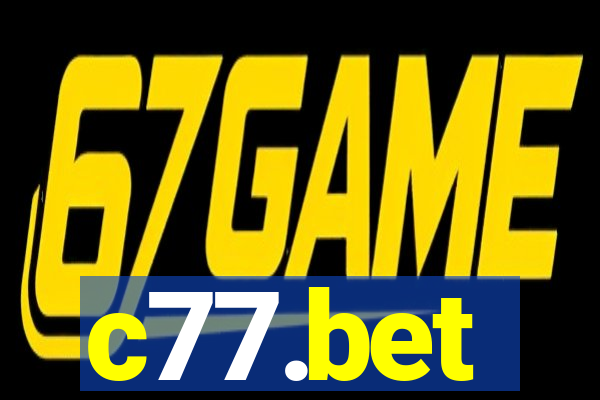 c77.bet