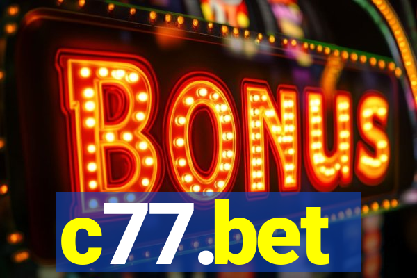 c77.bet