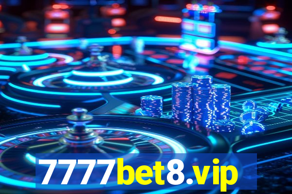 7777bet8.vip
