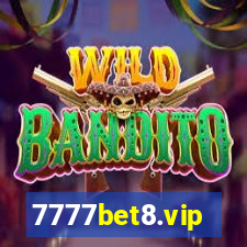 7777bet8.vip