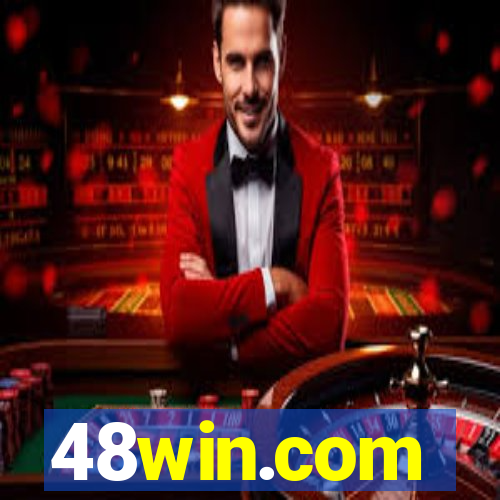 48win.com