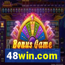 48win.com