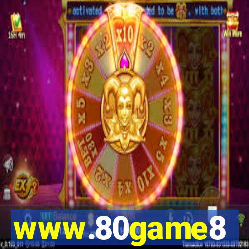 www.80game8