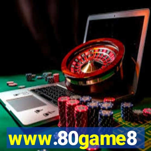 www.80game8