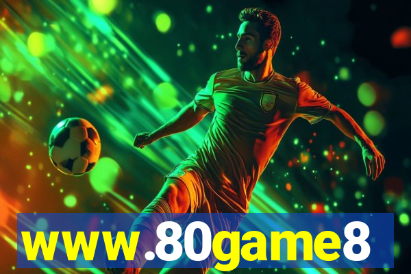 www.80game8
