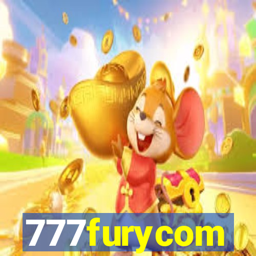 777furycom