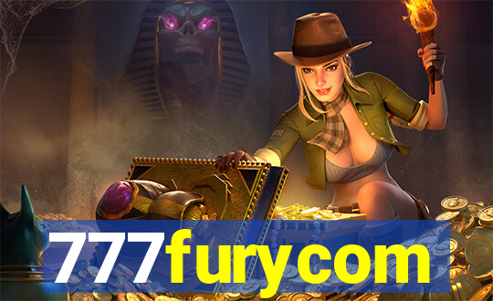 777furycom