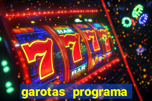 garotas programa bairro guarani bh