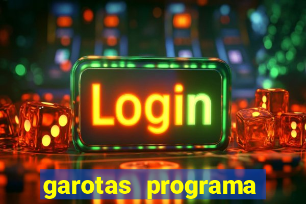 garotas programa bairro guarani bh