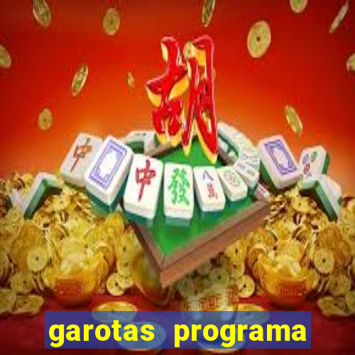 garotas programa bairro guarani bh