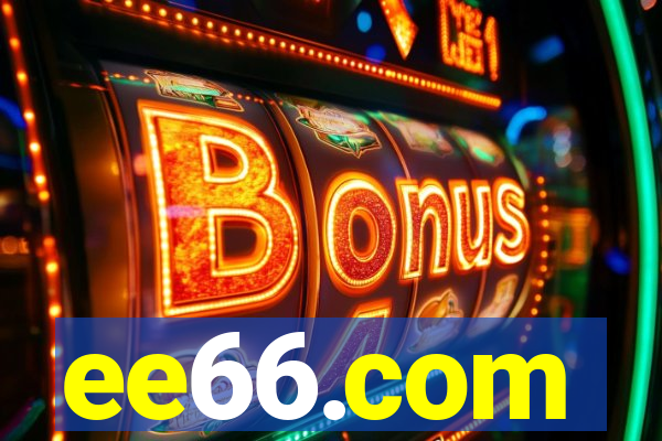 ee66.com