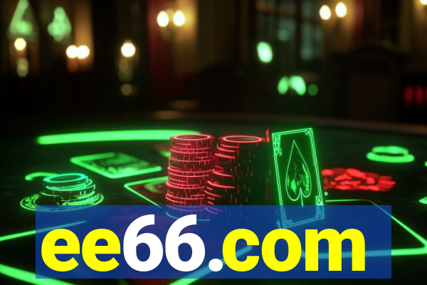 ee66.com