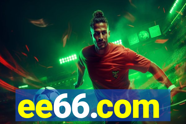 ee66.com