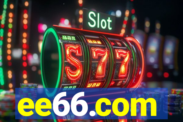 ee66.com