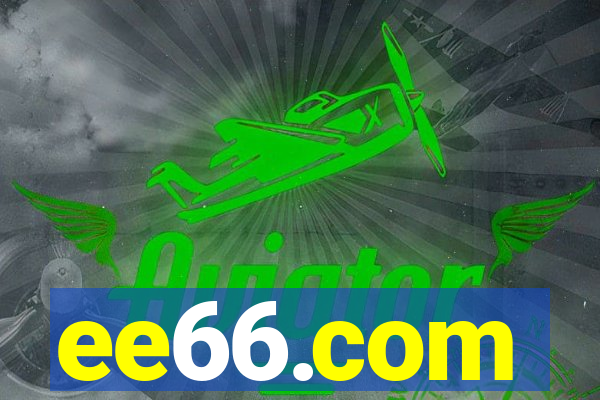 ee66.com