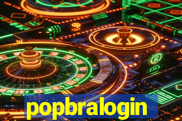 popbralogin