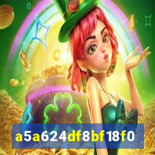 aaa7bet