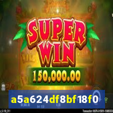 aaa7bet