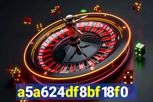 aaa7bet